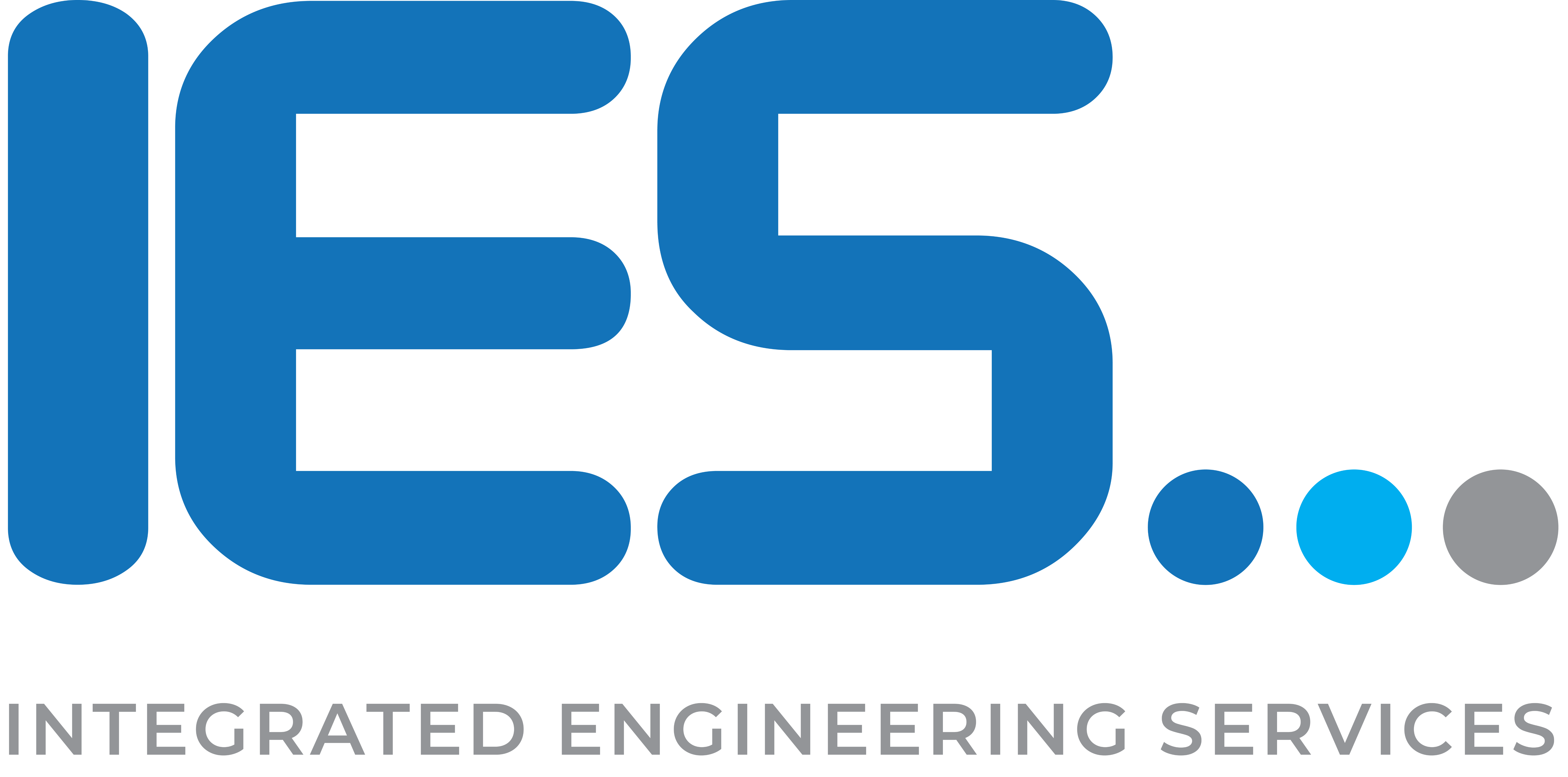 IES